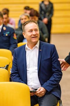 Slavnostna seja -05529